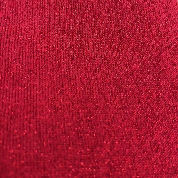 Hatley Dress and matching leggings - Picture 7 of 9